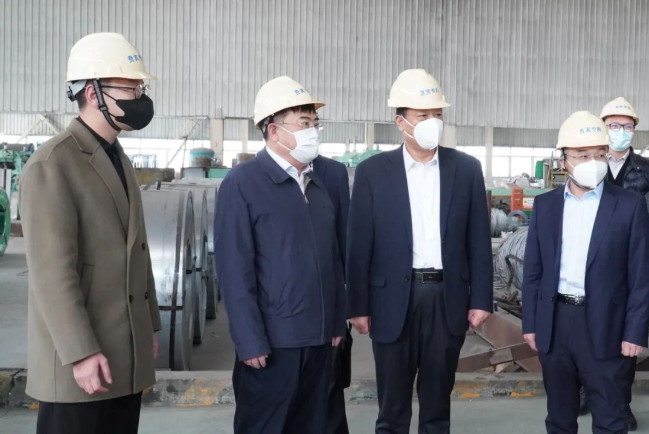 微信截圖_20220310110505.png