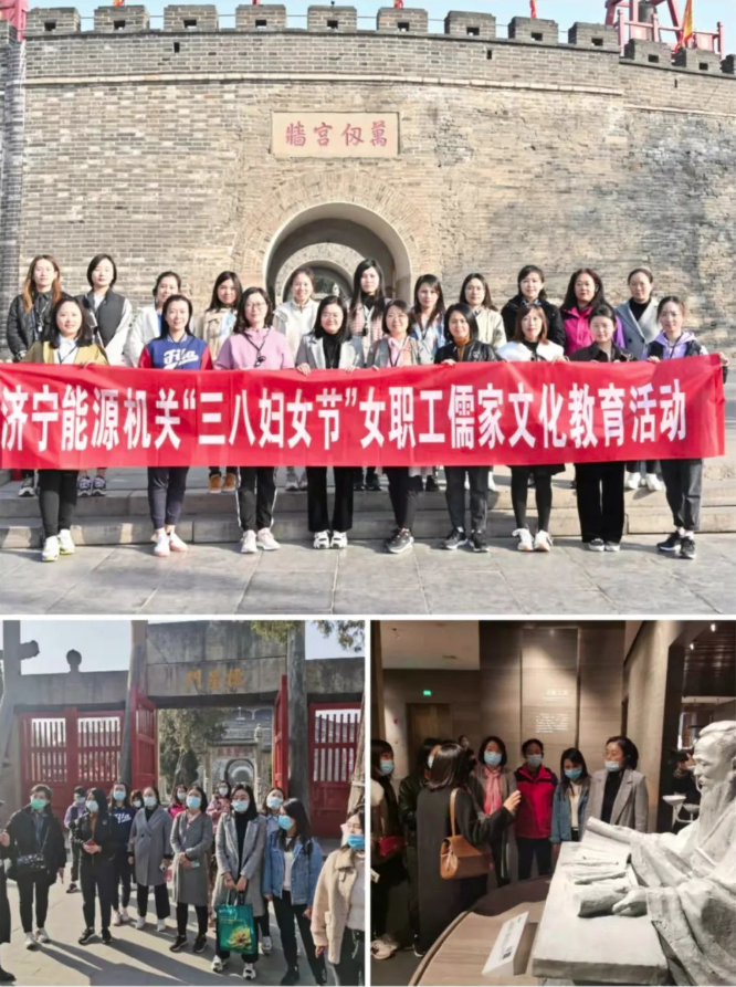 微信截圖_20220310111414.png