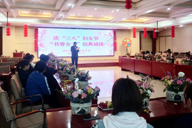 微信截圖_20220310111442.png