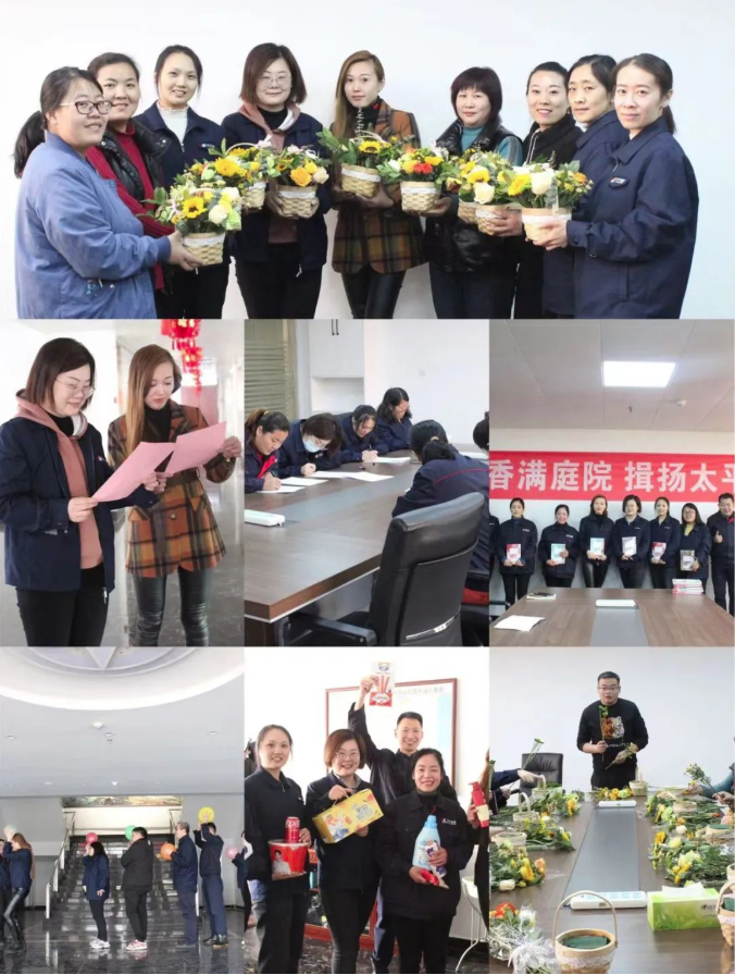 微信截圖_20220310111456.png