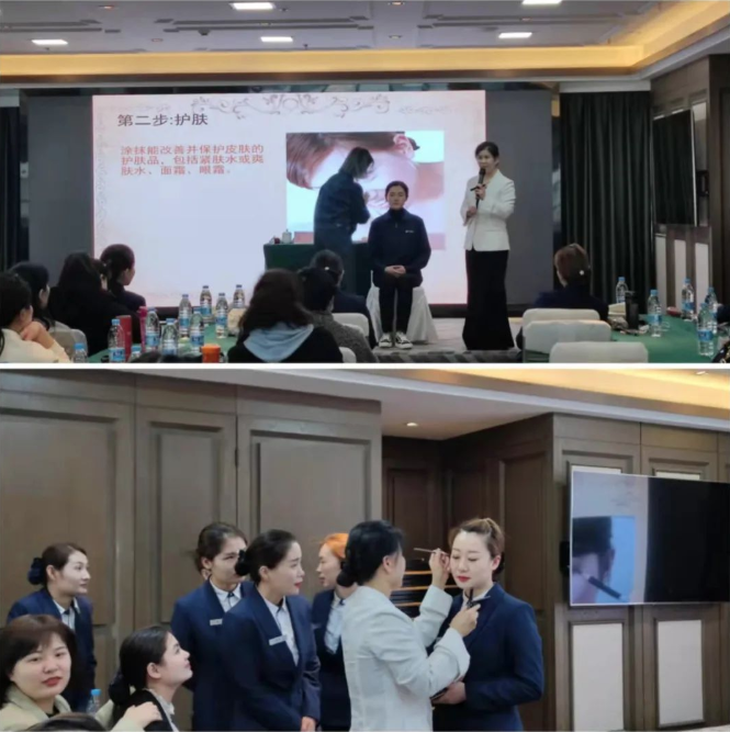 微信截圖_20220310111508.png