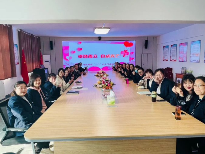 微信截圖_20220310111518.png
