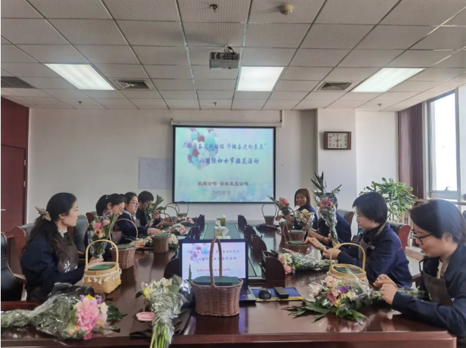 微信截圖_20220310111555.png