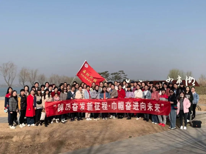 微信截圖_20220310111607.png