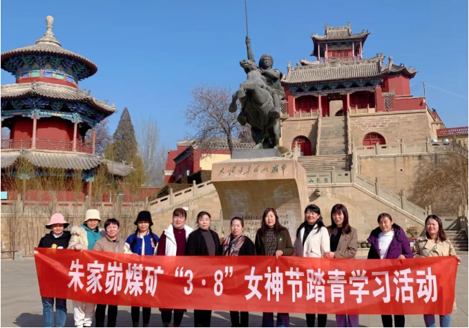 微信截圖_20220310111626.png