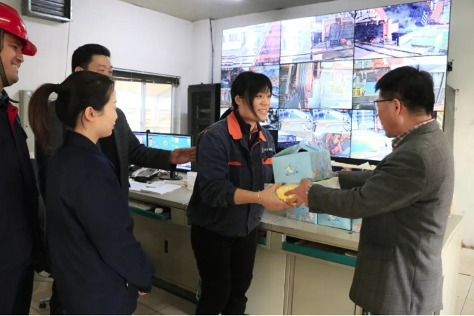 微信截圖_20220310111648.png