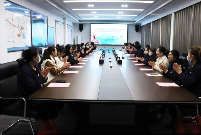 微信截圖_20220310111728.png