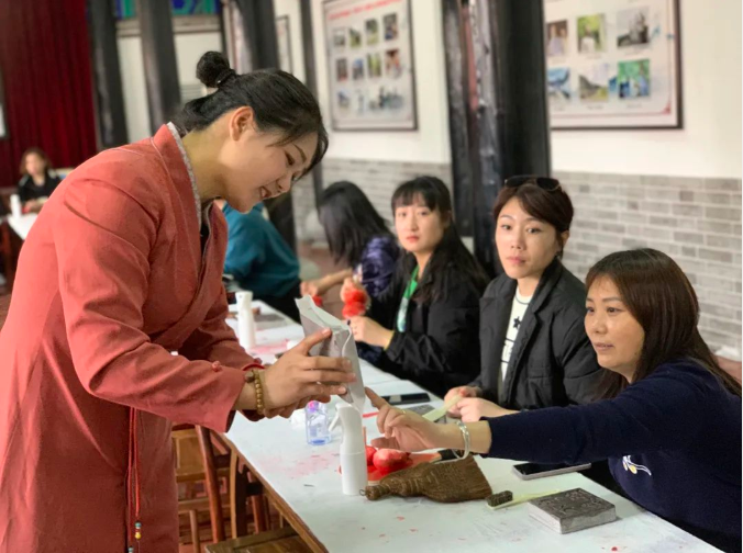 微信截圖_20220311083737.png