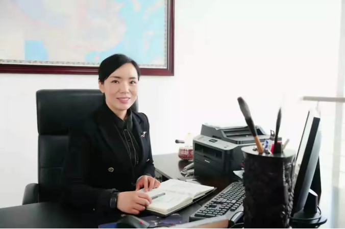 微信截圖_20220312113411.png