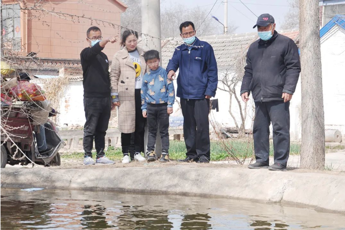 微信截圖_20220312113838.png