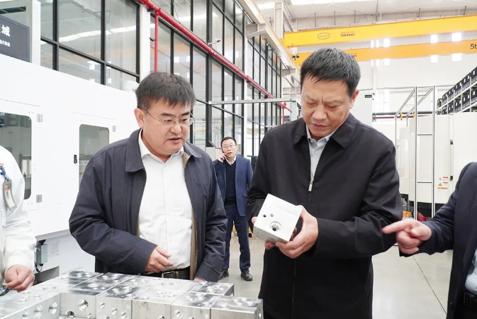 微信截圖_20220312114304.png