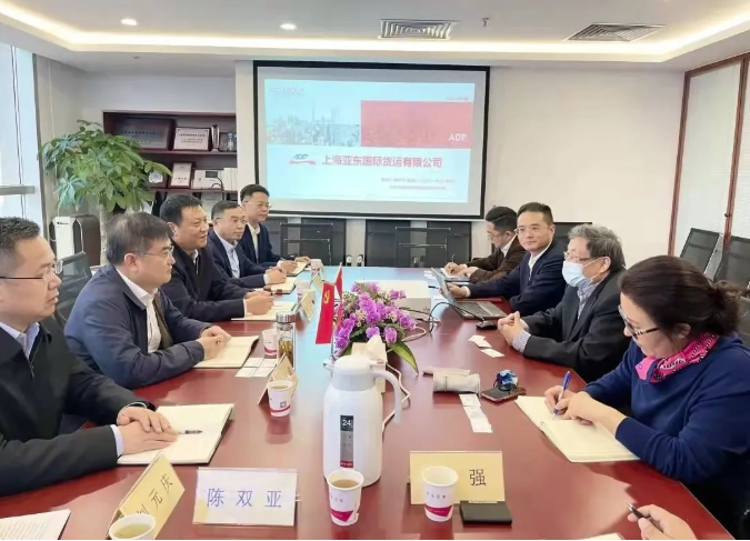 微信截圖_20220312114316.png