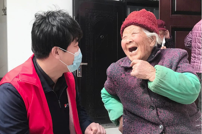 微信截圖_20220312120557.png