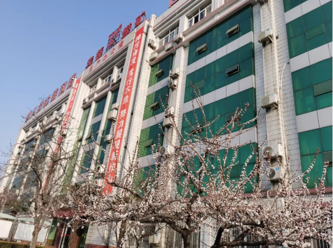 微信截圖_20220314091348.png