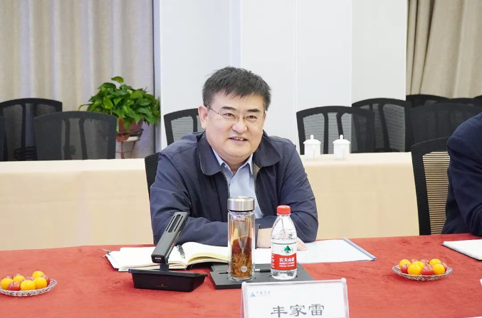 微信截圖_20220314094834.png