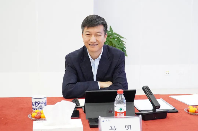 微信截圖_20220314094844.png