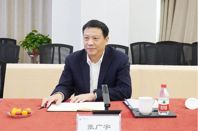 微信截圖_20220314094852.png
