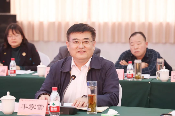 微信截圖_20220314095139.png