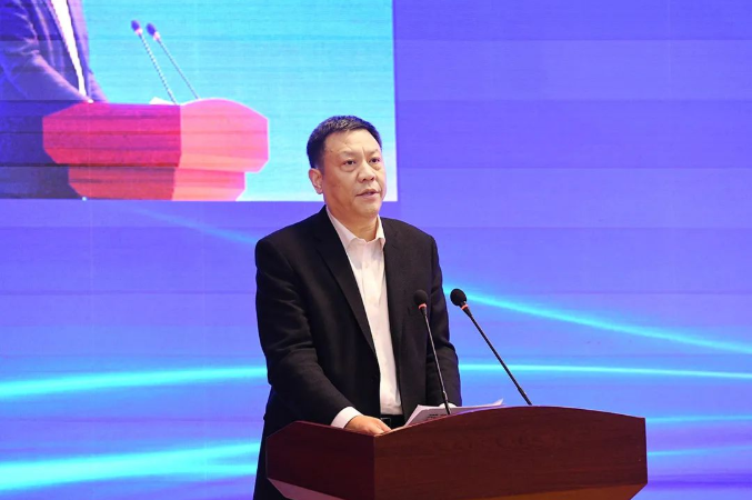 微信截圖_20220314095211.png