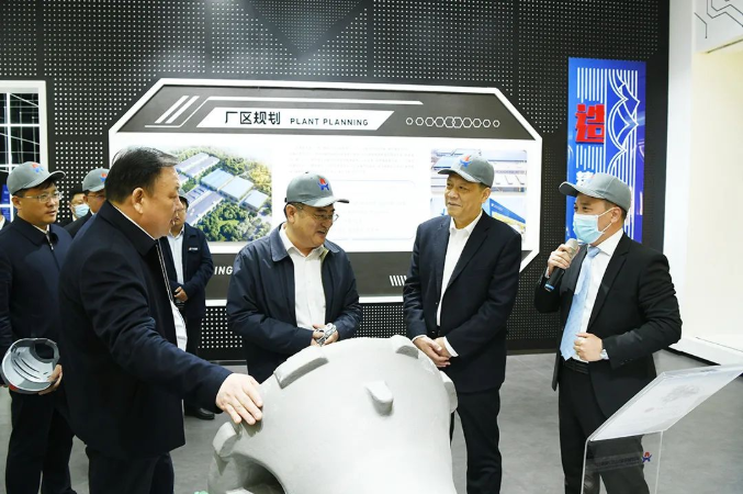 微信截圖_20220314095237.png