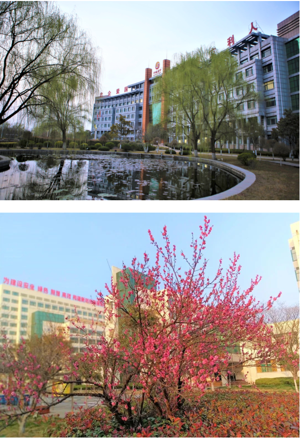 微信截圖_20220314095630.png