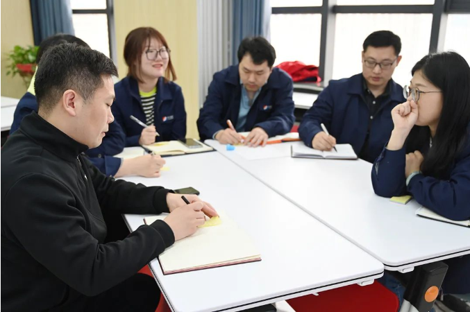 微信截圖_20220314084320.png