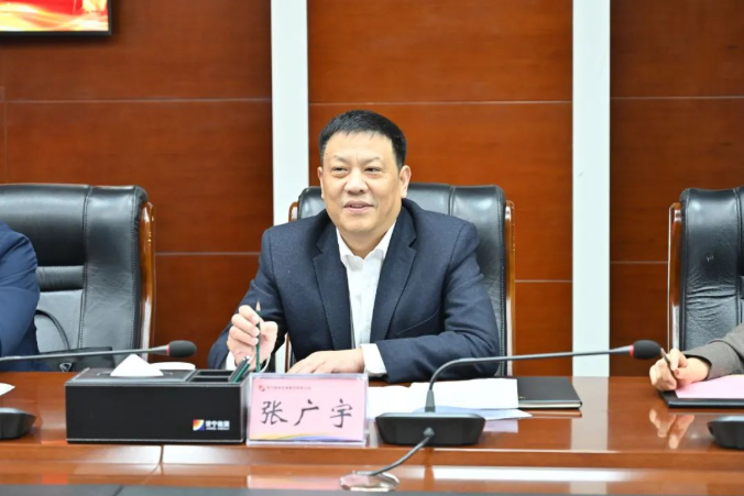 微信截圖_20220314085031.png