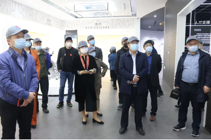 微信截圖_20220314085042.png