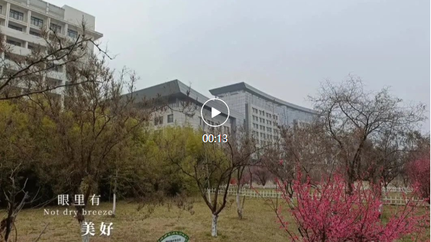 微信截圖_20220315083324.png