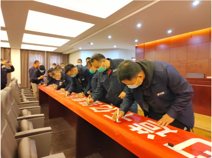 微信截圖_20220316085045.png