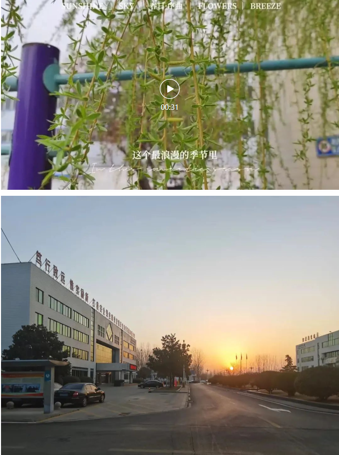 微信截圖_20220316085749.png