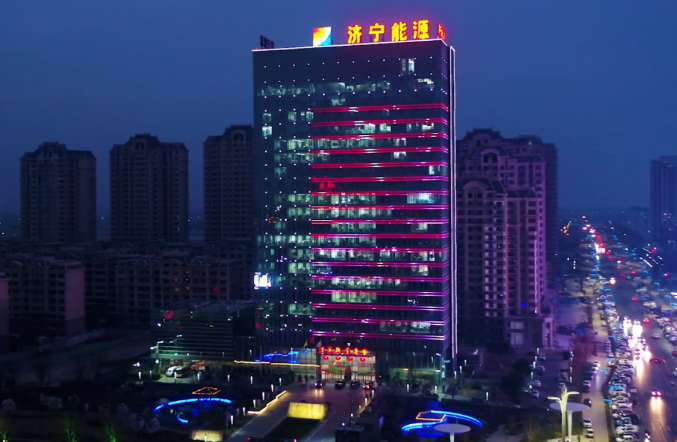微信截圖_20220316083409.png