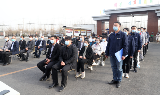 微信截圖_20220316164000.png