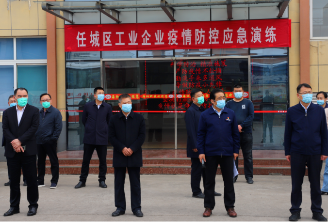 微信截圖_20220318095709.png
