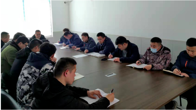 微信截圖_20220318100917.png