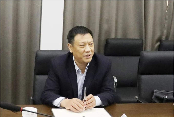 微信截圖_20220318102340.png