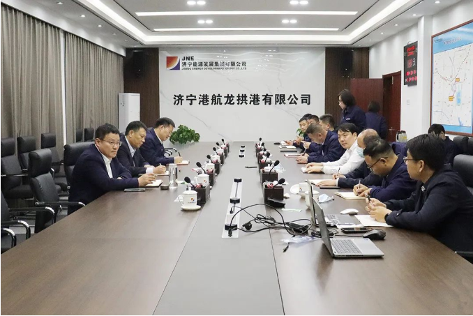 微信截圖_20220318102351.png