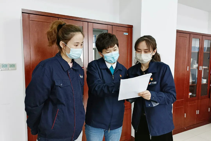 微信截圖_20220318160102.png