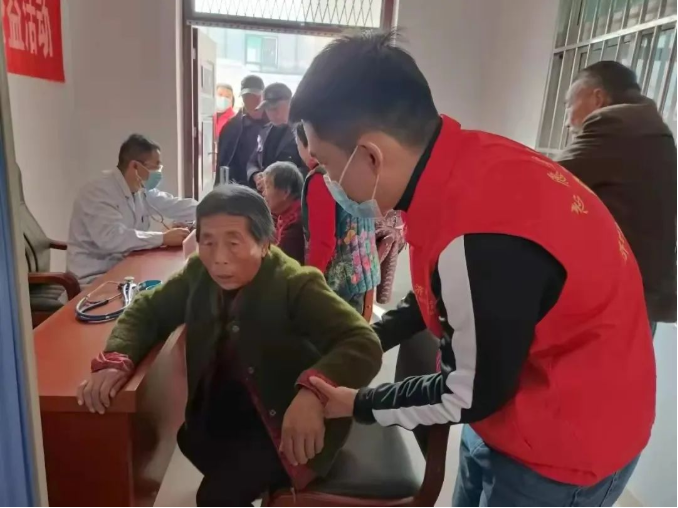 微信截圖_20220320084110.png