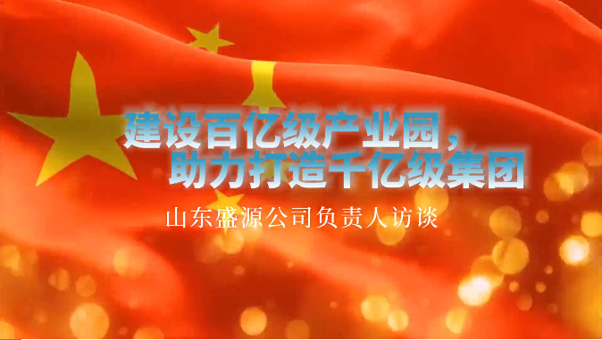 微信截圖_20220320092403.png