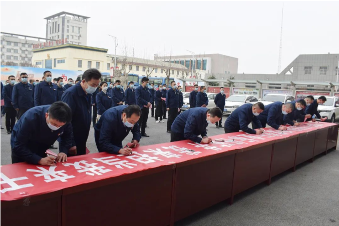 微信截圖_20220321164053.png