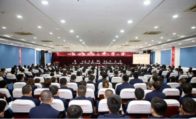 微信截圖_20220321171932.png