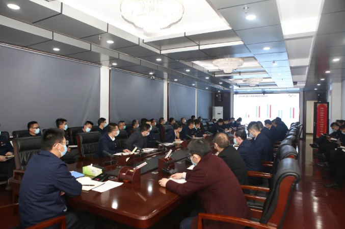 微信截圖_20220321171944.png