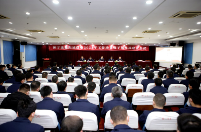 微信截圖_20220321172015.png