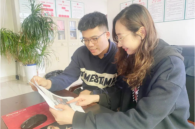微信截圖_20220322083138.png
