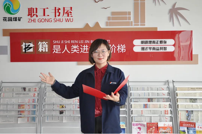 微信截圖_20220322083632.png