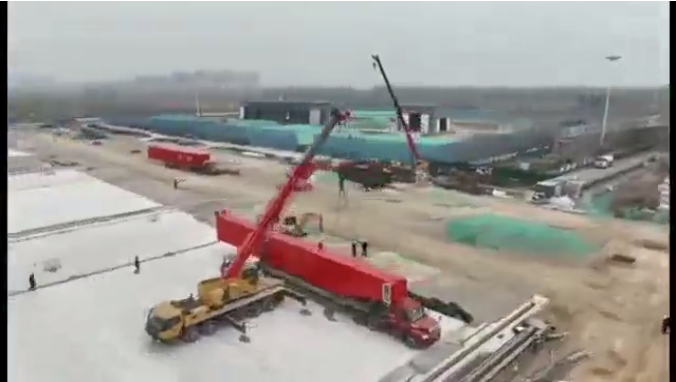 微信截圖_20220322084204.png