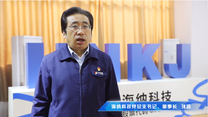 微信截圖_20220322084638.png