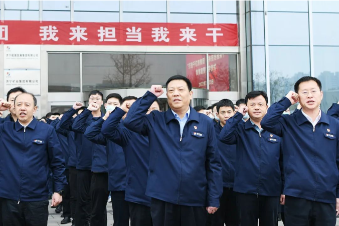 微信截圖_20220322085221.png