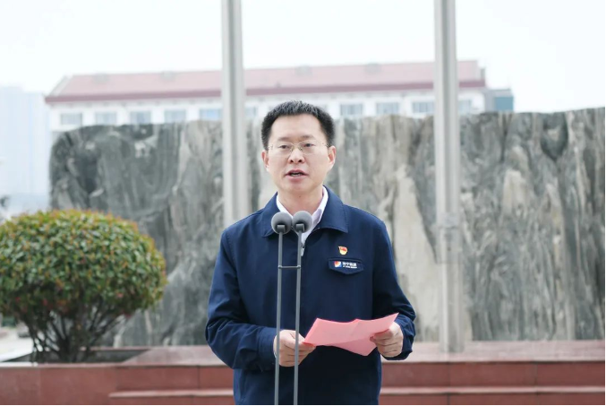 微信截圖_20220322085234.png